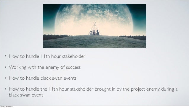 drupal preference manager