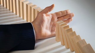 Dependency Management
 