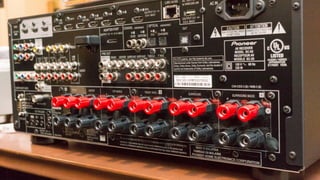 Vary Inputs, Inﬂuences and
Experiences
 