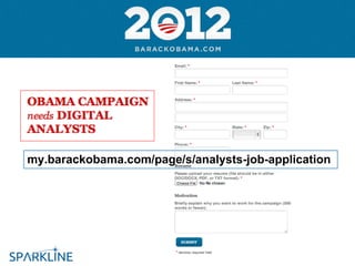 my.barackobama.com/page/s/analysts-job-application
 