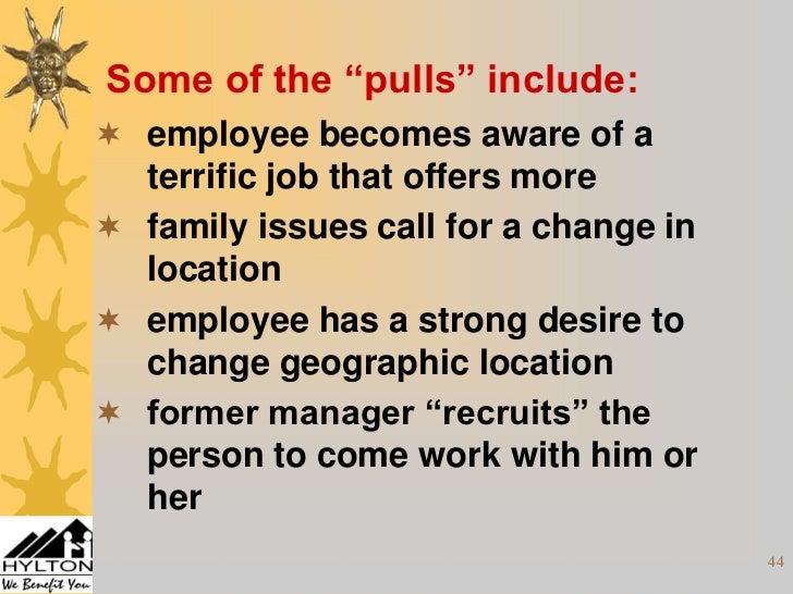 becoming the employer of choice This might seem an obvious one, but a key means of becoming an employer of choice, particularly when recruiting, is telling candidates what the salary range is. becoming the employer of choice This might seem an obvious one, but a key means of becoming an employer of choice, particularly when recruiting, is telling candidates what the salary range is.