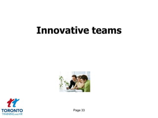 Page 31Myths of innovation