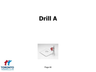 Page 44Creative work environments