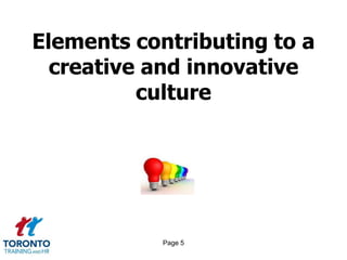 Training course delivery-  Reducing costsSaving time