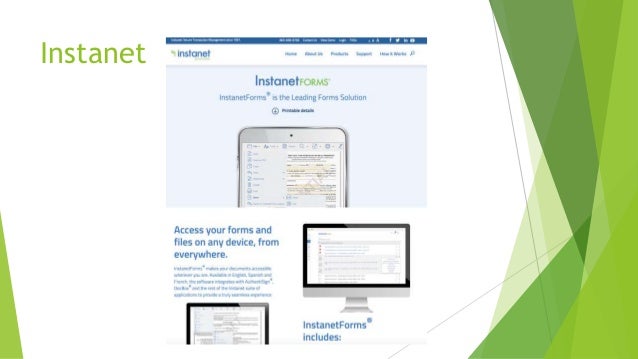 paperless dashboard agent Ontario Becoming REALTORS for paperless paperless dashboard agent Ontario Becoming REALTORS for paperless