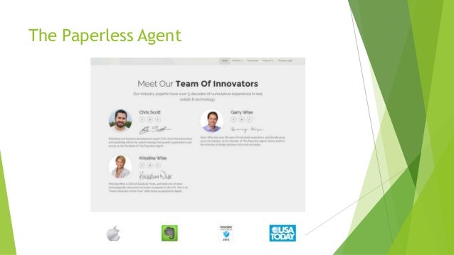 dashboard paperless agent REALTORS for Ontario paperless Becoming dashboard paperless agent REALTORS for Ontario paperless Becoming
