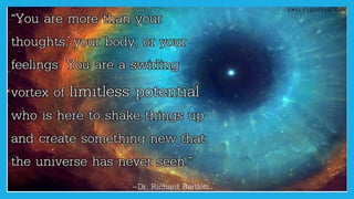 10/18/2017 www.ABOVEorBEYONDJM.COM 10
 