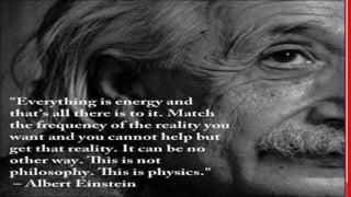 Your perception becomes your reality
10/18/2017 WWW.ABOVEORBEYONDJM.COM 29
 