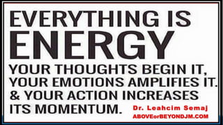 10/18/2017 WWW.ABOVEORBEYONDJM.COM 30
 