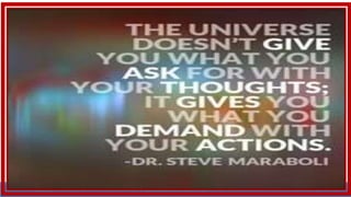 10/18/2017 www.ABOVEorBEYONDJM.COM 33
 