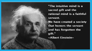 10/18/2017 www.ABOVEorBEYONDJM.COM 41
 