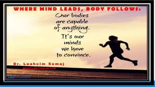 10/18/2017 www.ABOVEorBEYONDJM.COM 49
 