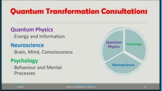 10/18/2017 www.ABOVEorBEYONDJM.COM 5
 