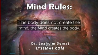 10/18/2017 www.ABOVEorBEYONDJM.COM 50
 