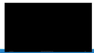 Do It For The Love!!!
10/18/2017 WWW.ABOVEORBEYONDJM.COM 60
 