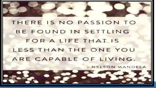 10/18/2017 WWW.ABOVEORBEYONDJM.COM 61
 