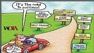 10/18/2017 WWW.ABOVEORBEYONDJM.COM 92
 