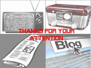 Transmission of a value: companionship 