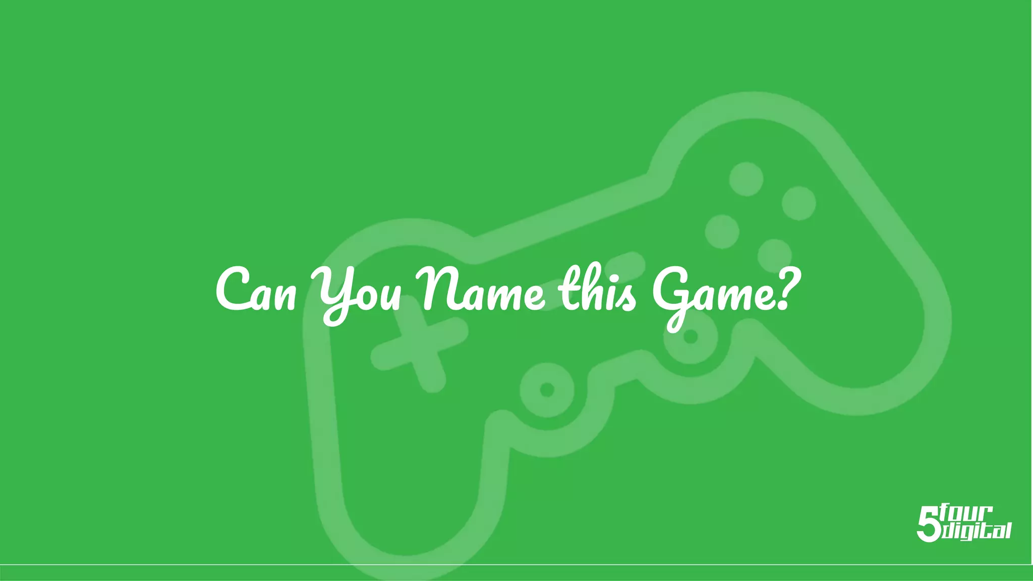 Be Cool, Learn Code: Coding from a Kid’s Perspective | PPT