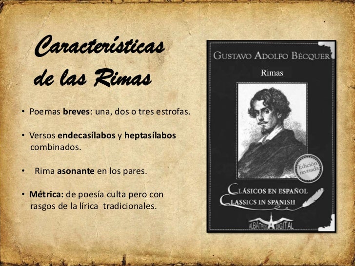 Becquer
