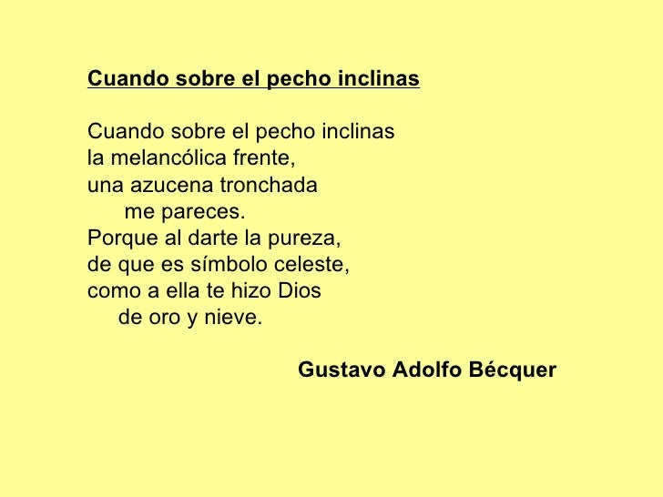 becquer-poesias-2-728.jpg
