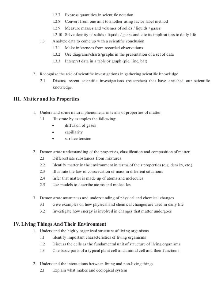 what is personal essay ucf application