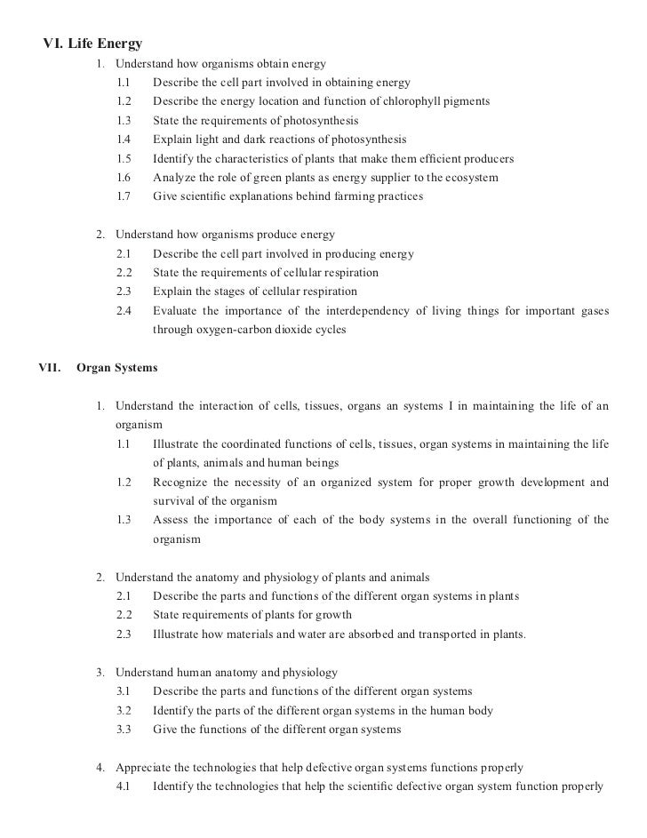 essay proposal example pros and cons