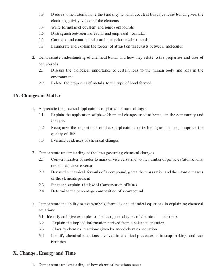 essay on parenting earthquake in hindi