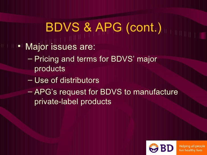 becton dickinson company vacutanier systems Becton dickinson vacutainer systems, broken bow, nebraska 40 likes medical & health. becton dickinson company vacutanier systems Becton dickinson vacutainer systems, broken bow, nebraska 40 likes medical & health.
