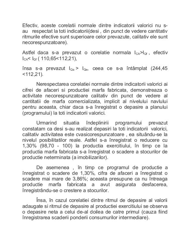 Becu M Proiect