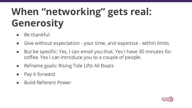 a rising tide lifts all boats sentence be curious mavis dixon on how to network a rising tide lifts all boats sentence be curious mavis dixon on how to network