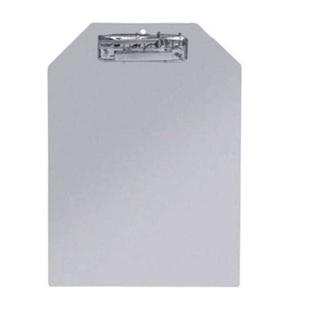 Bed Head Ticket Holder (Double Flap) PDF