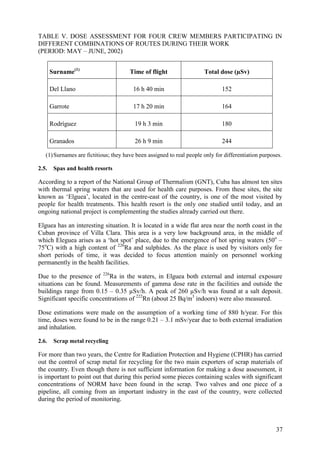 Msv Scale Te 1484 web | PDF