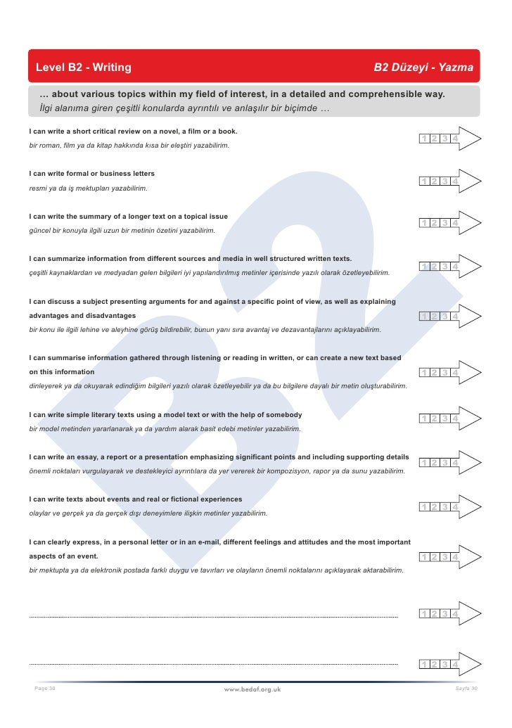 Europe facts picture