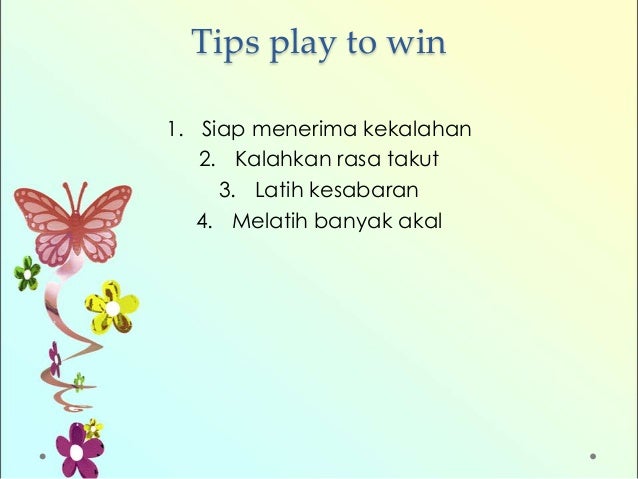 Bedah buku Self Drifing