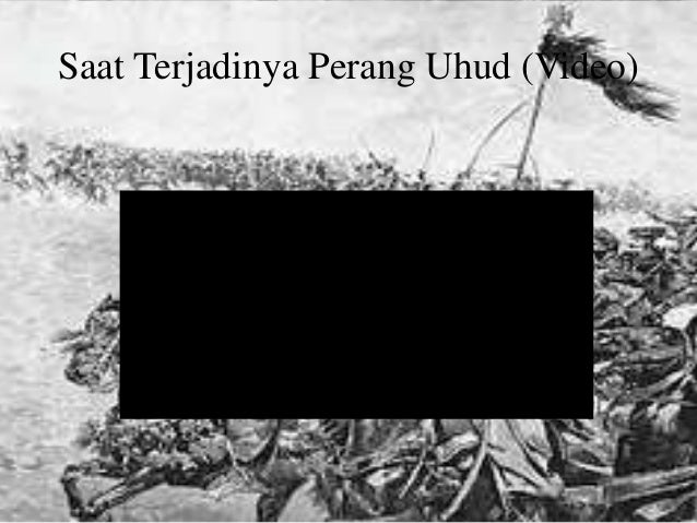 Bedah Buku Biografi 60 Sahabat Nabi Myrna Ardian