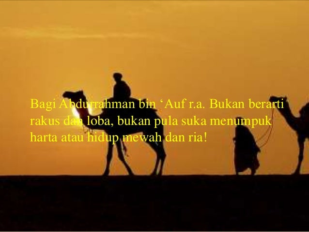 Bedah Buku Biografi 60 Sahabat Nabi Myrna Ardian