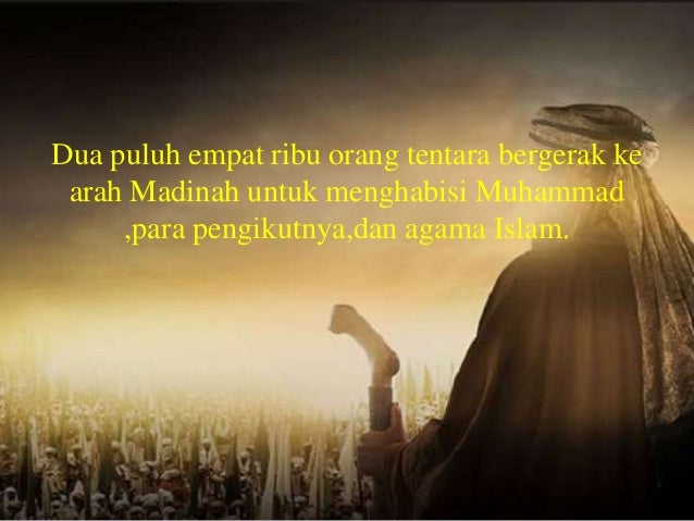 Bedah buku Biografi 60 sahabat nabi Myrna&Ardian