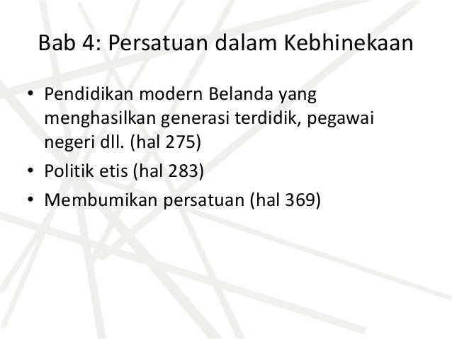 Bedah buku Negara Paripurna Historisitas, Rasionalitas