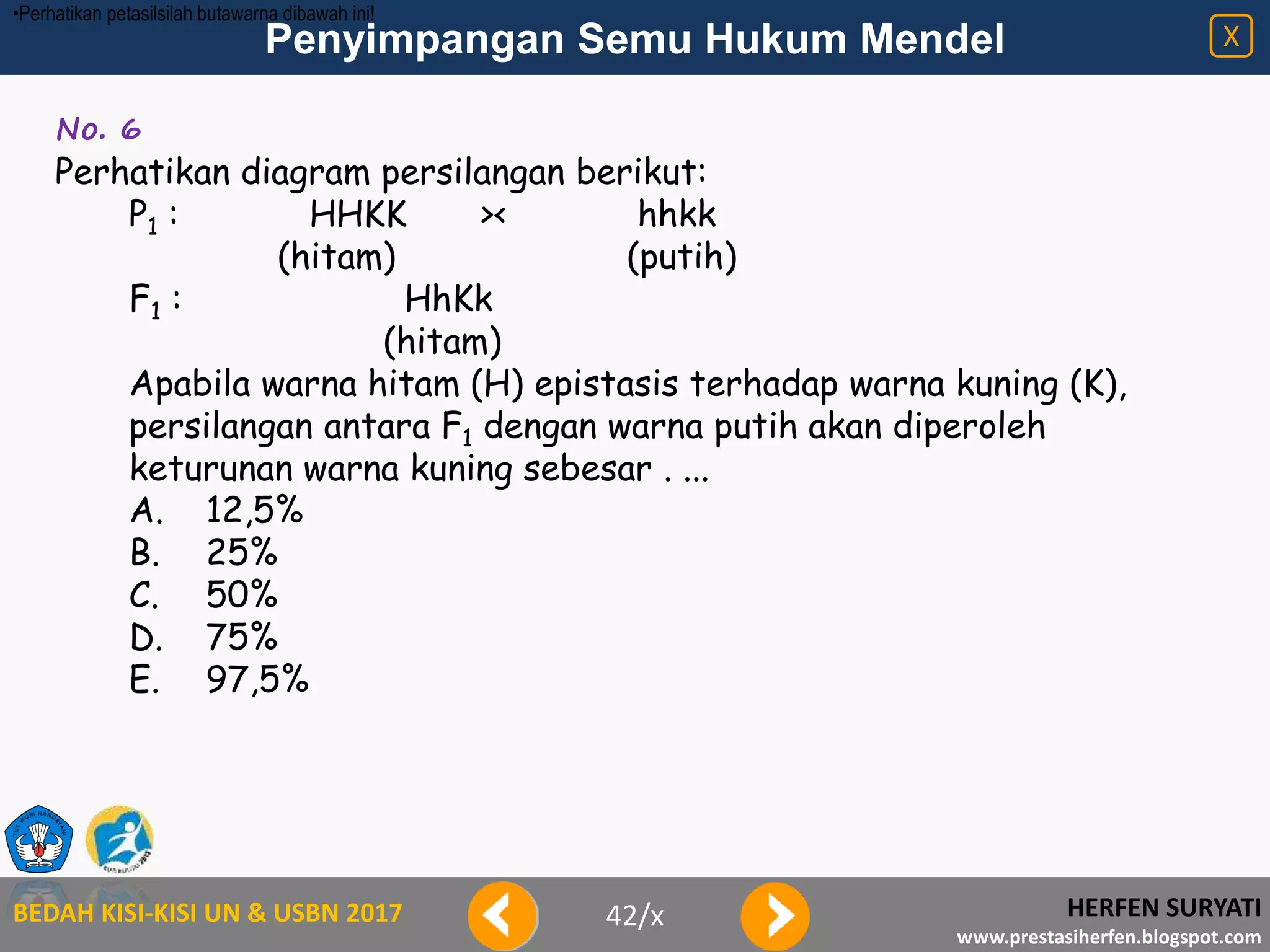 Videoni ochirish usullari Koproq busty gozallik porno