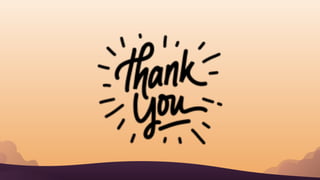 Bedah Kitab "7 Perkataan Salib"