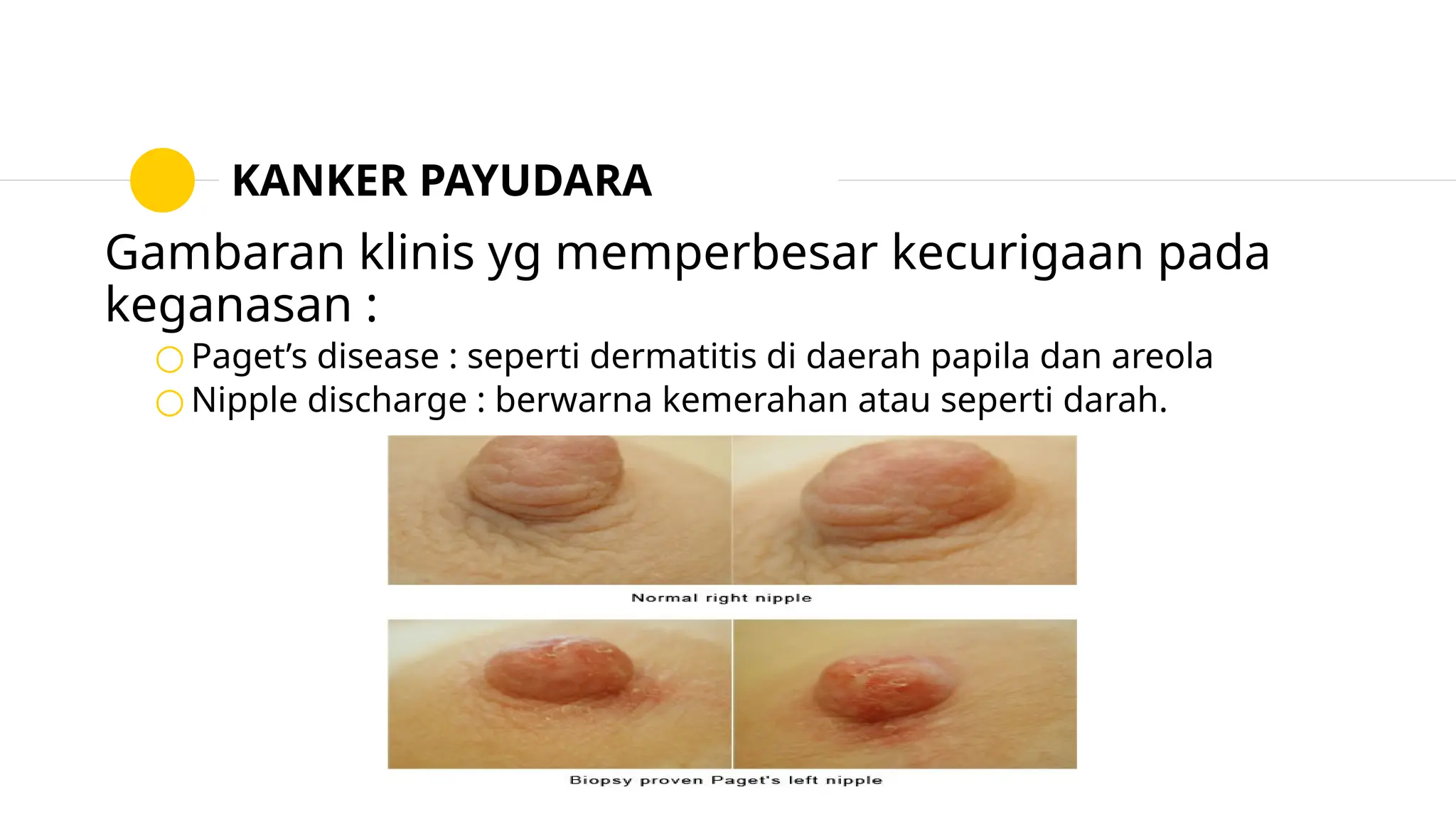 PRESENTASI ILMU BEDAH MANAJEMEN TRAUMA PPT pptx