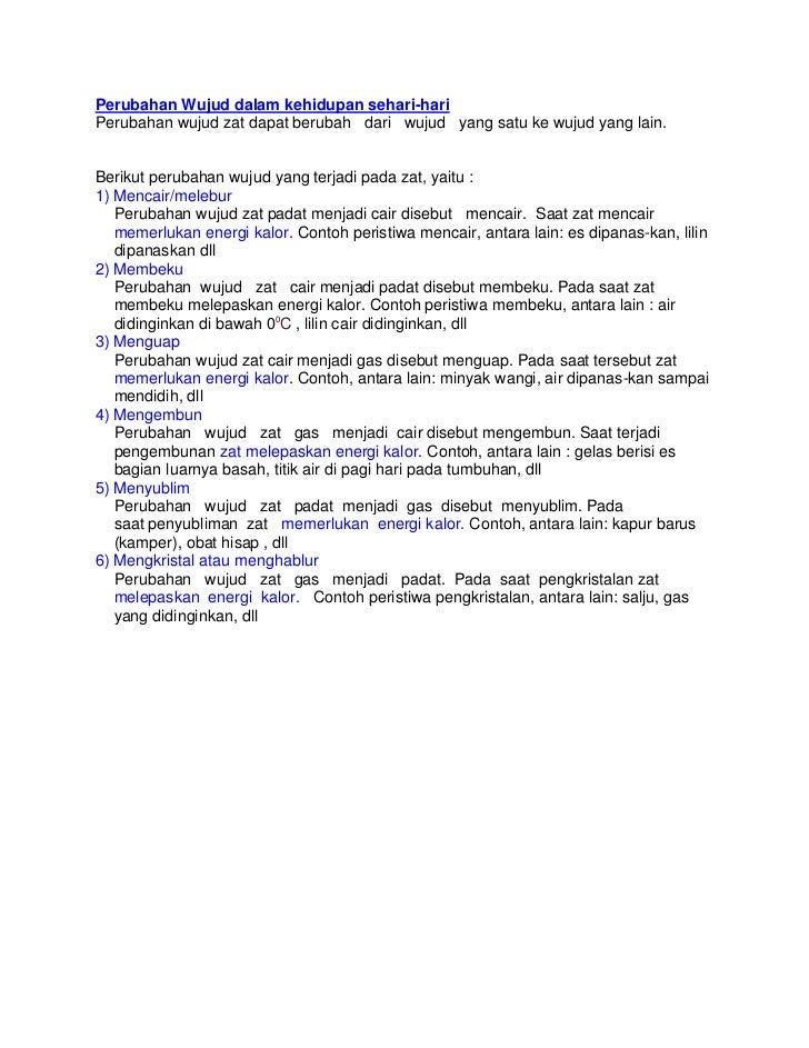 Contoh Jurnal Fisika Zat Padat - Contoh 0208 Contoh Jurnal Fisika Zat Padat - Contoh 0208