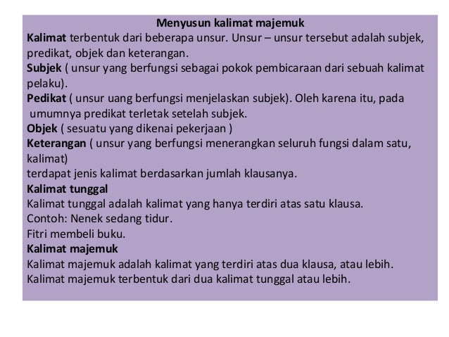 14 FREE DOWNLOAD CONTOH SURAT UNDANGAN PENGURUS KARANG TARUNA FORMAT