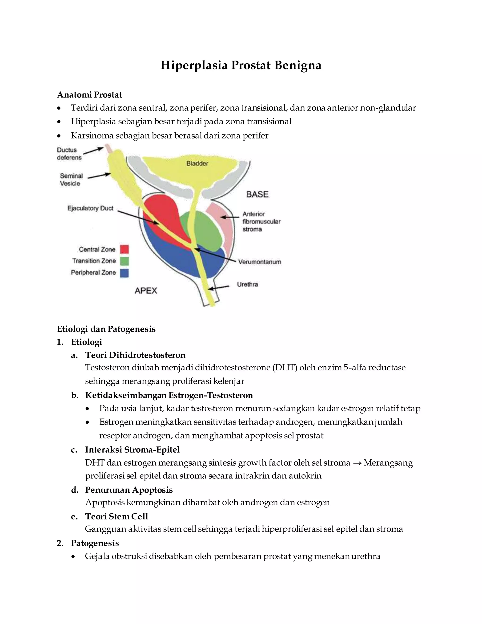 Kichik kokrak jinsiy aloqa porno