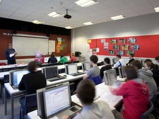 Bedale powerpoint2