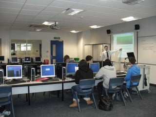 Bedale powerpoint2