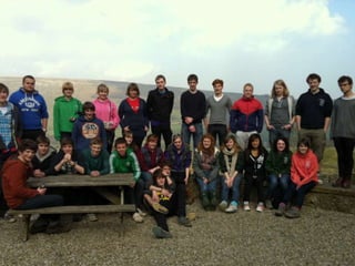 Bedale powerpoint2