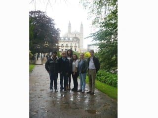 Bedale powerpoint2