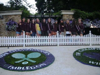 Bedale powerpoint2